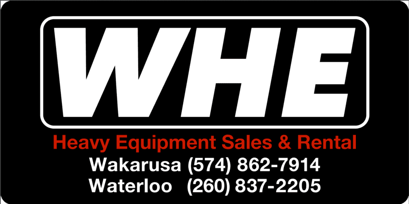 Plate Compactor, 1,000 lb.