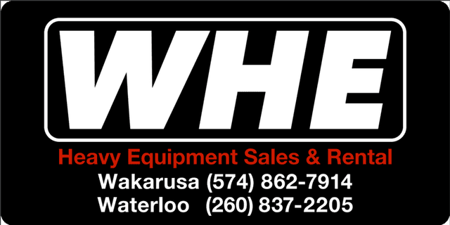 Plate Compactor, 1,000 lb.